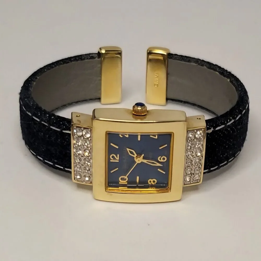Joan Rivers Women's Watch